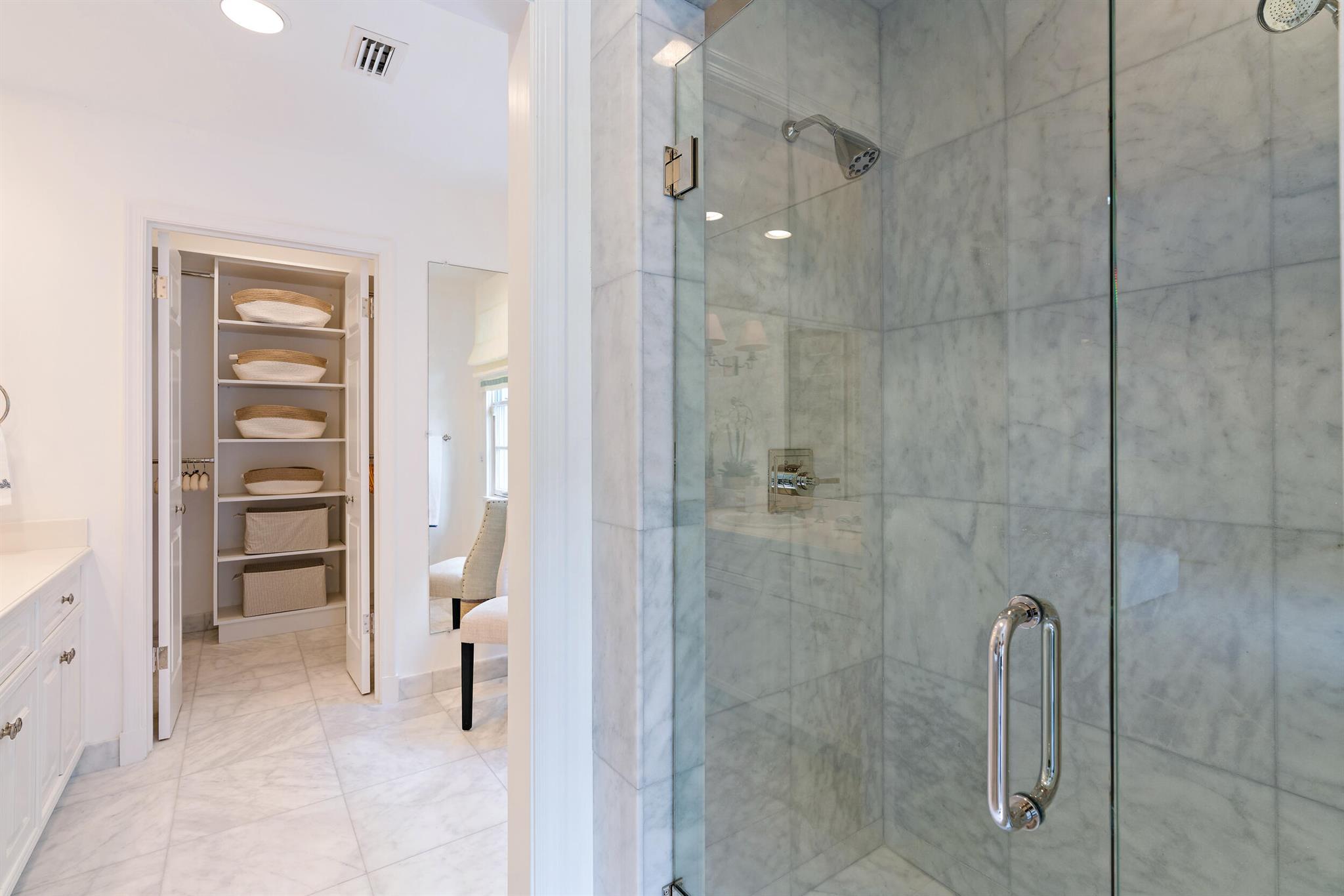 EAST SHORE ADD IN - Residential