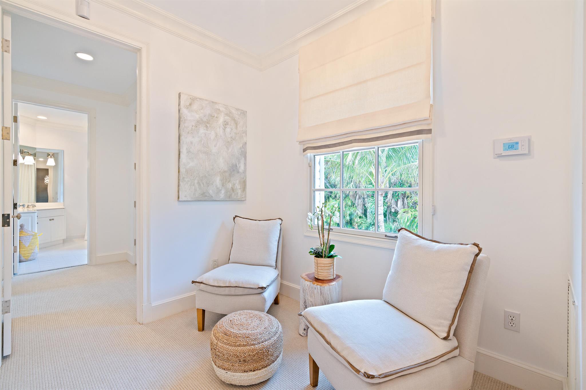 EAST SHORE ADD IN - Residential