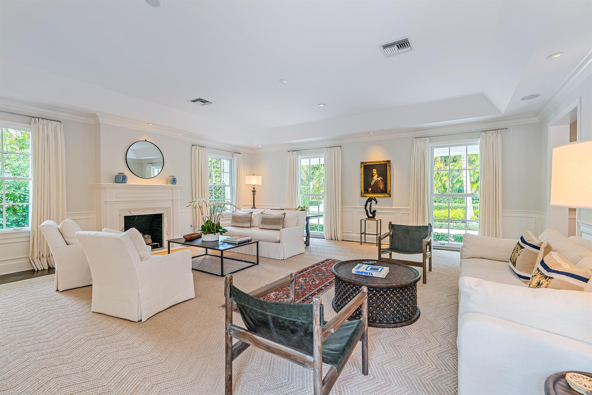 EAST SHORE ADD IN - Residential