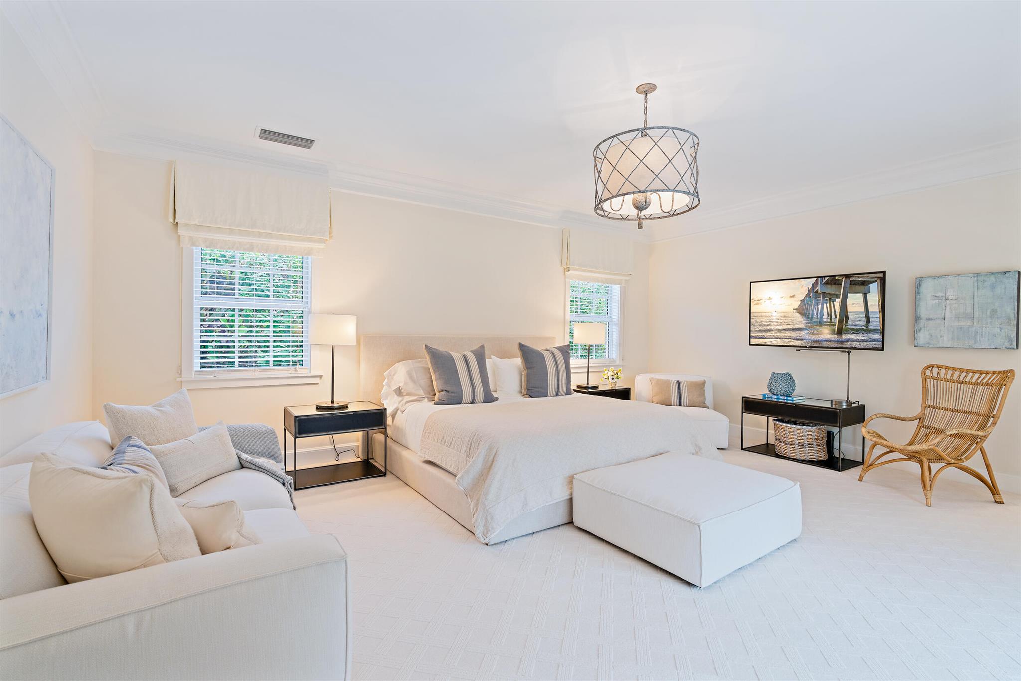 EAST SHORE ADD IN - Residential