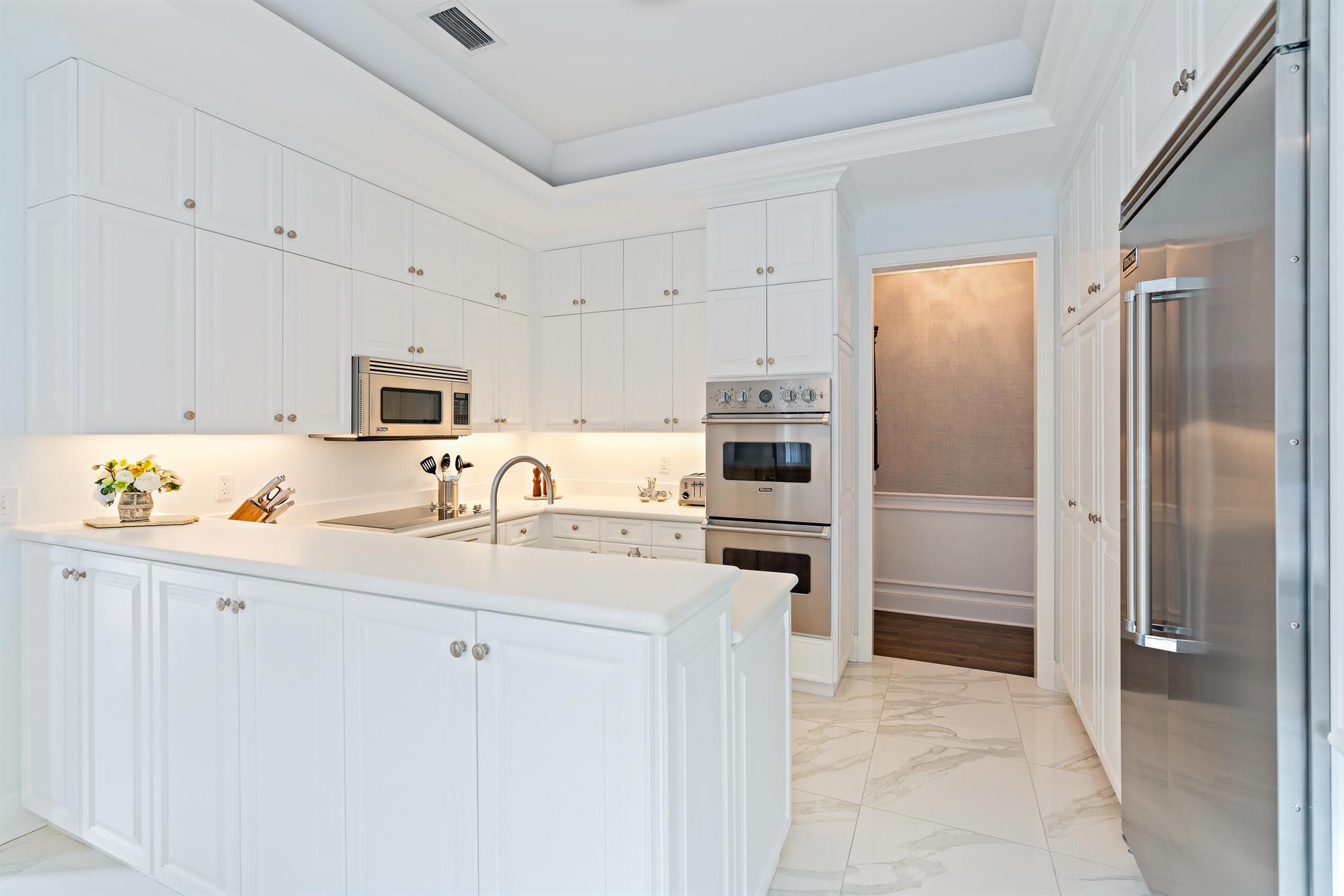 EAST SHORE ADD IN - Residential