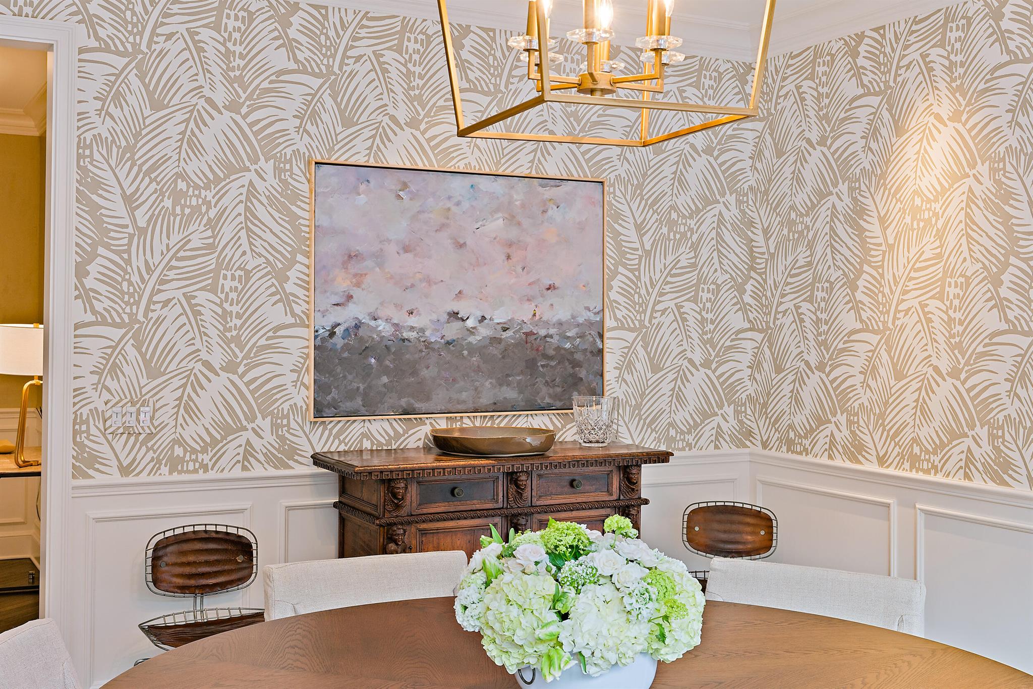 EAST SHORE ADD IN - Residential