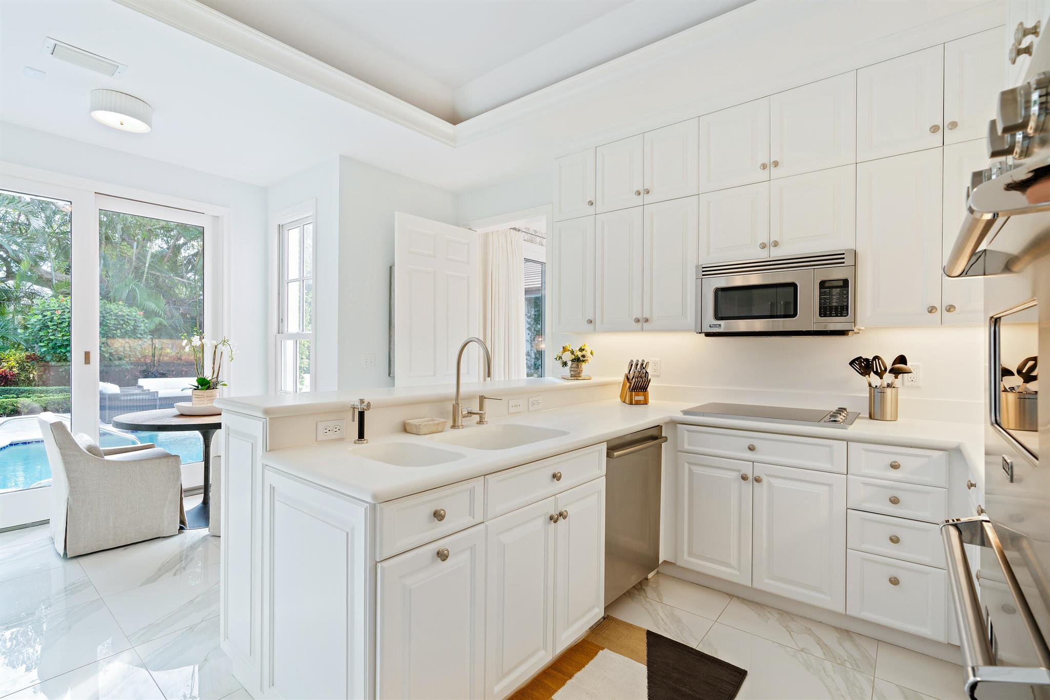 EAST SHORE ADD IN - Residential