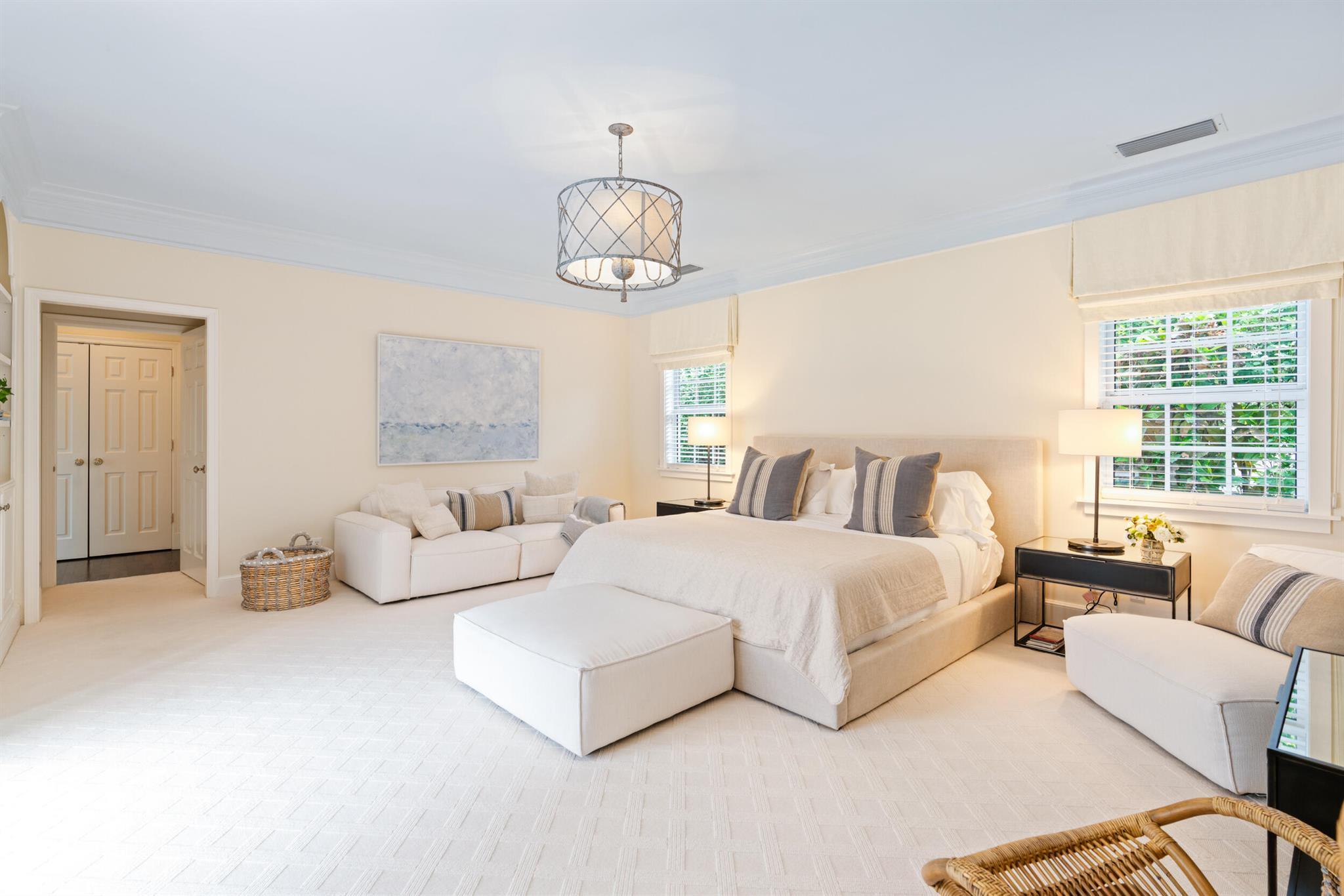 EAST SHORE ADD IN - Residential