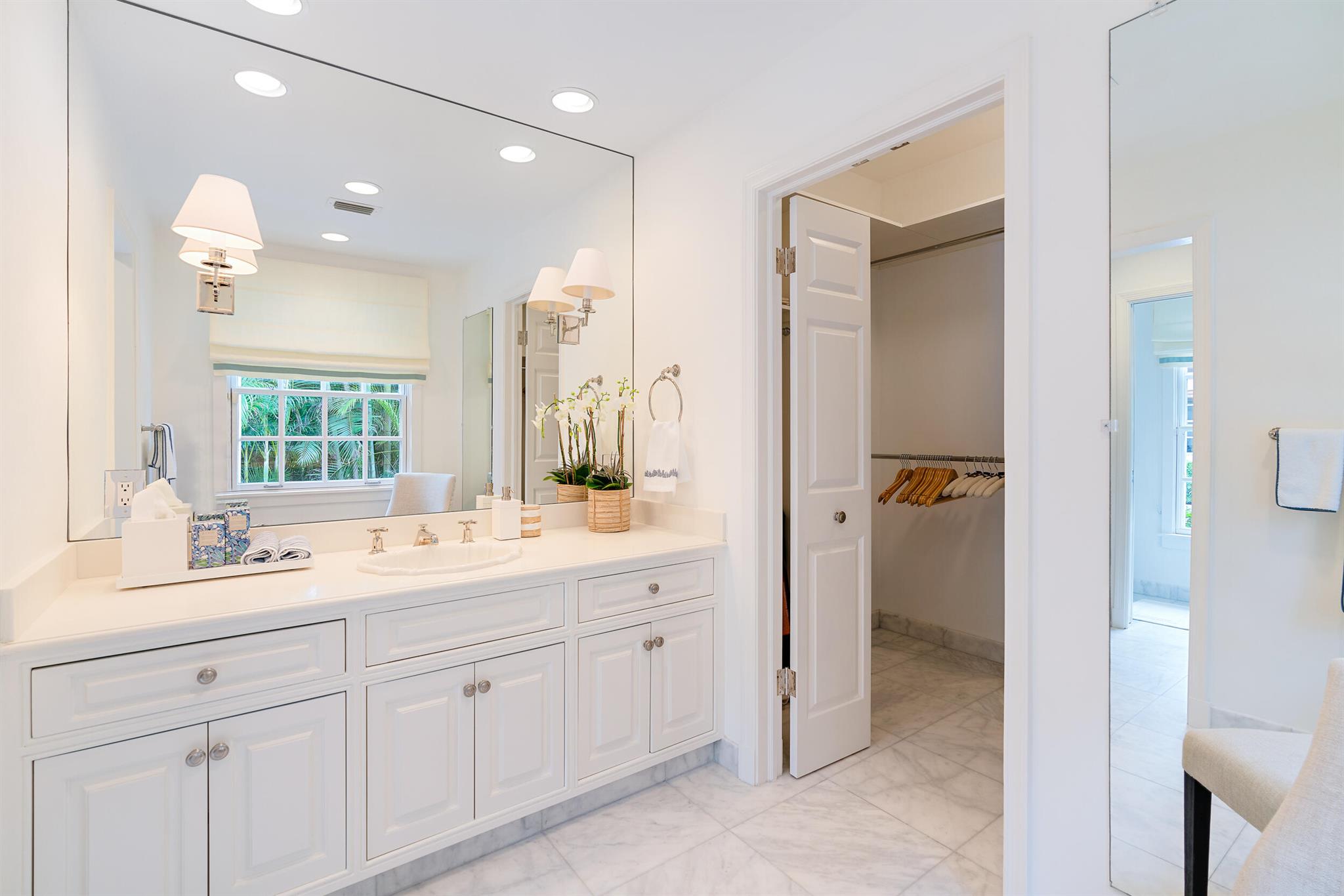 EAST SHORE ADD IN - Residential