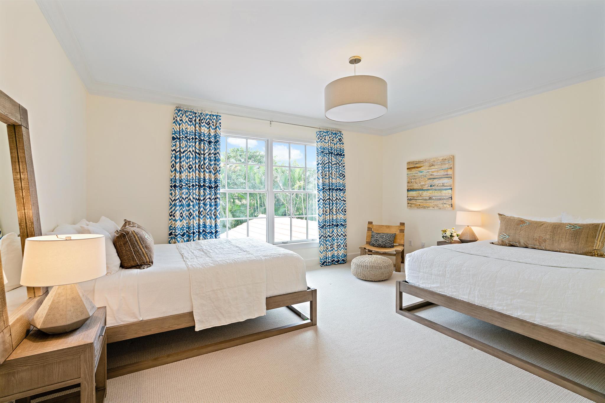 EAST SHORE ADD IN - Residential