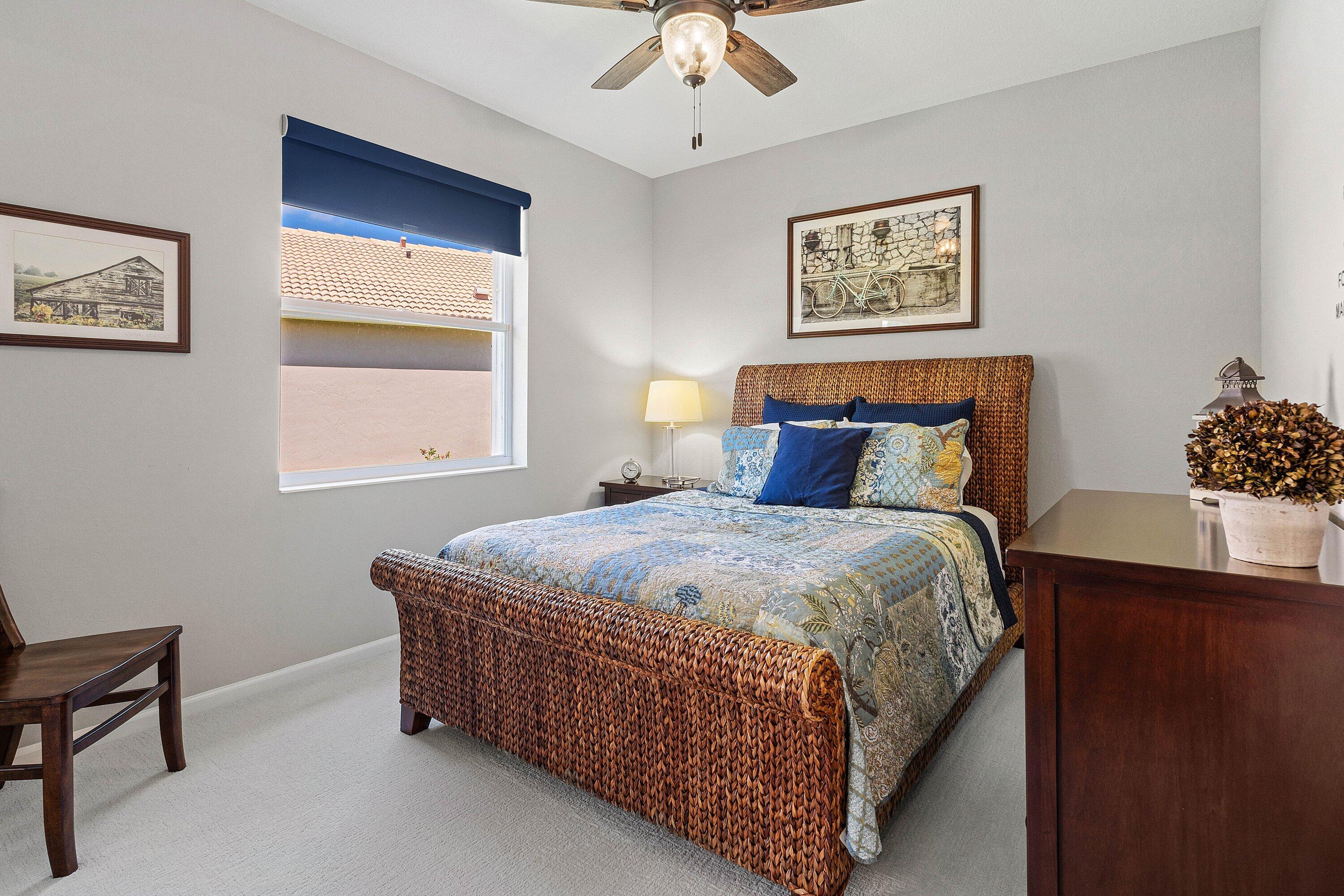 BAYWINDS RPD 1 - Residential