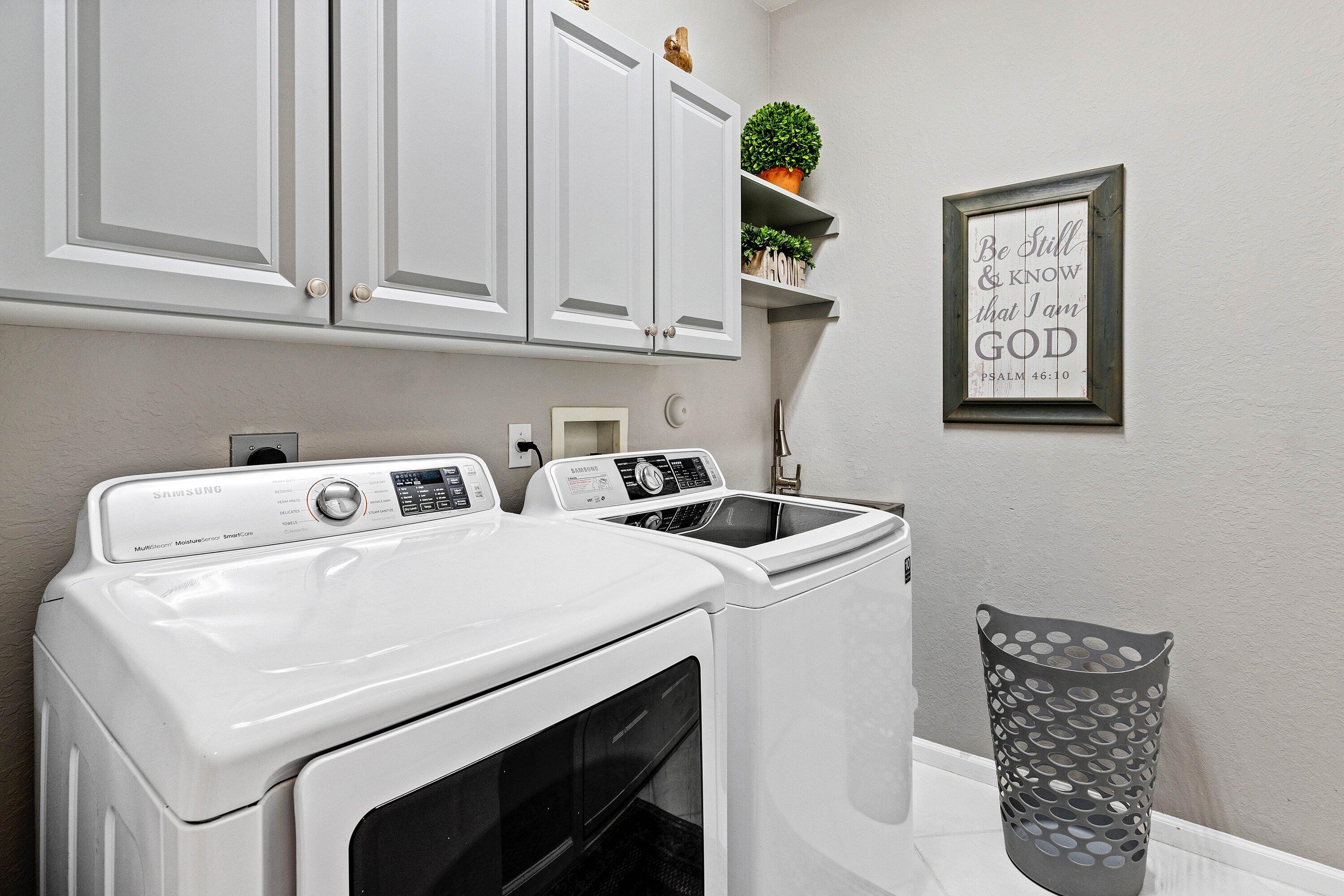 BAYWINDS RPD 1 - Residential
