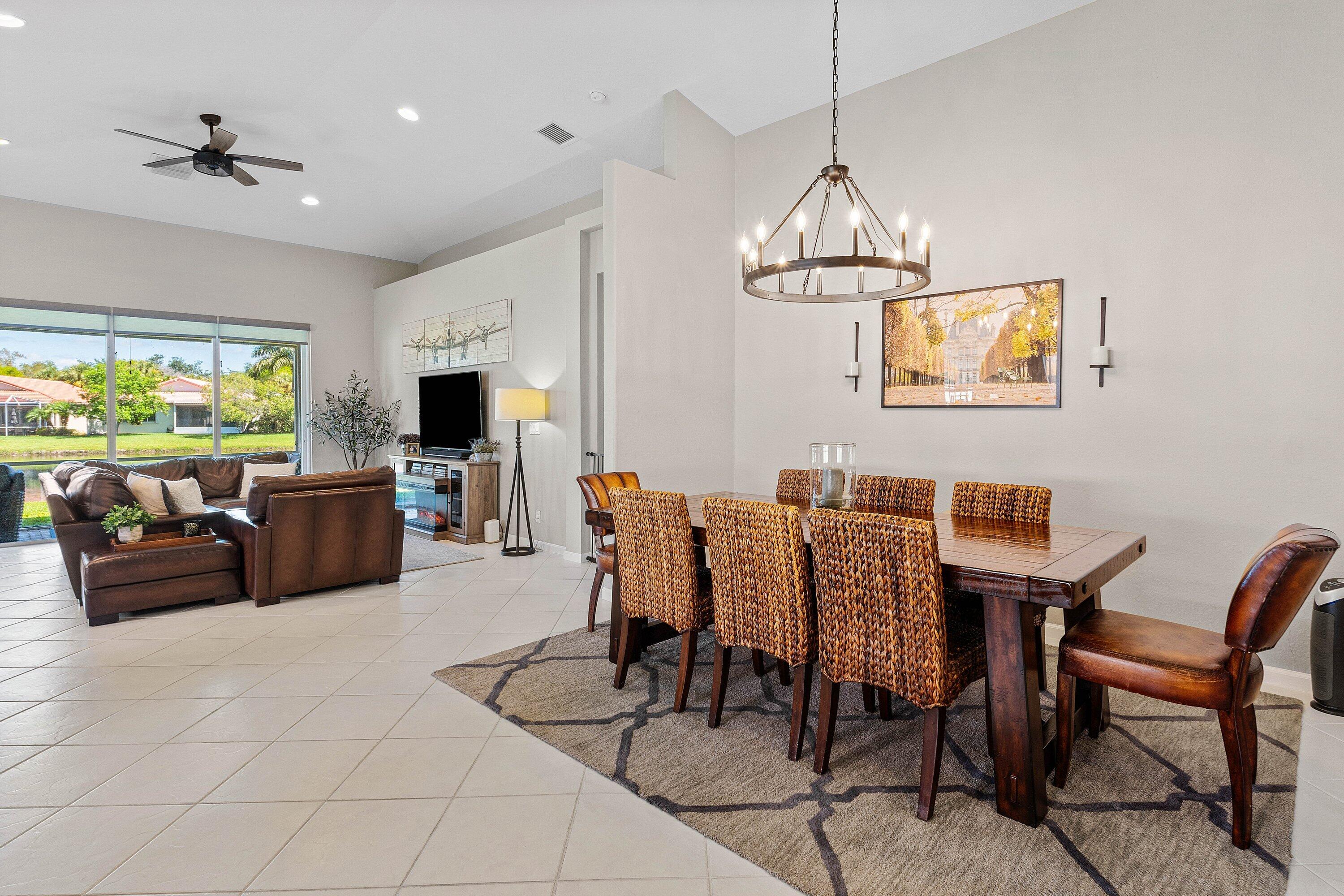 BAYWINDS RPD 1 - Residential