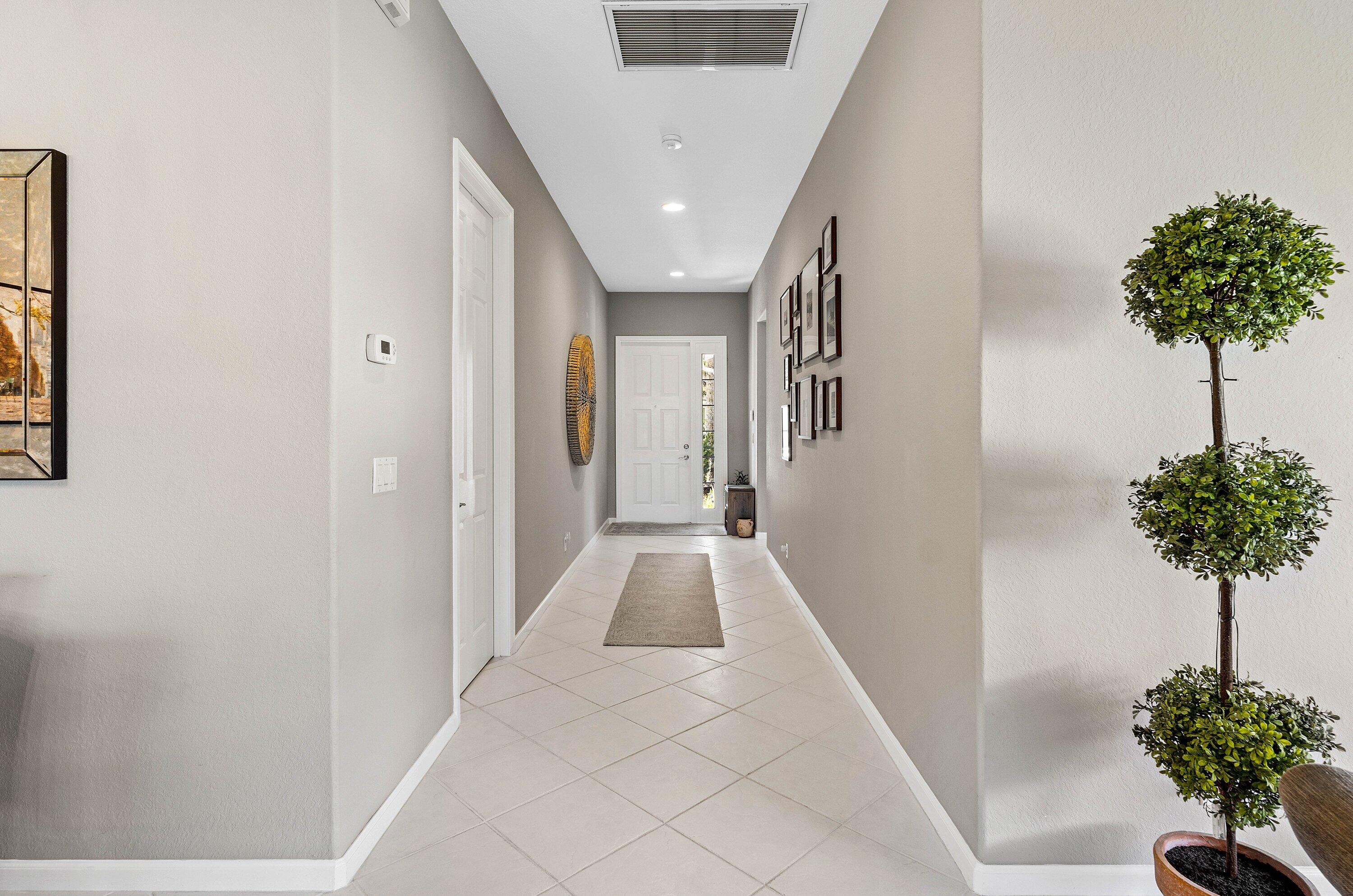 BAYWINDS RPD 1 - Residential