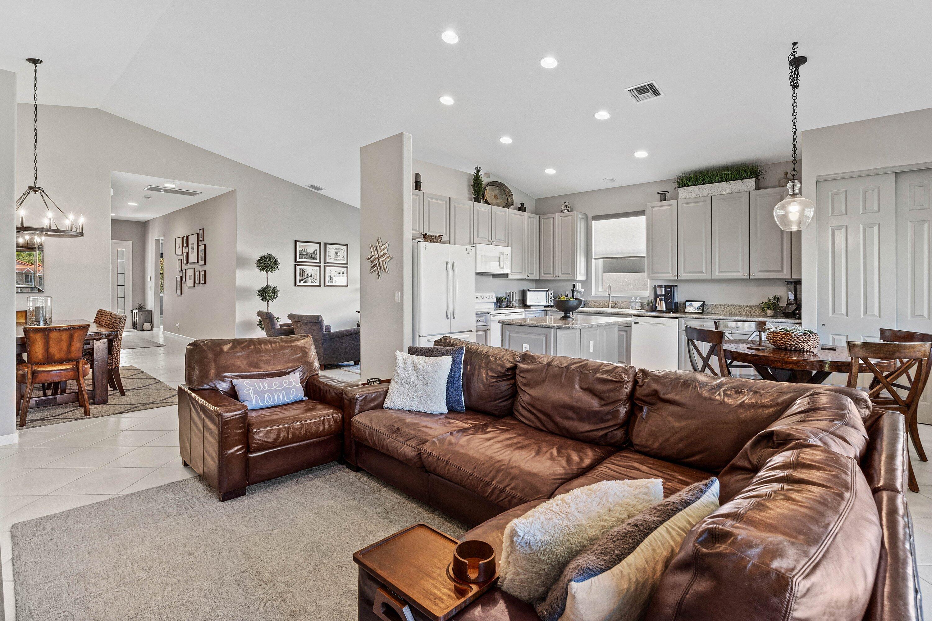 BAYWINDS RPD 1 - Residential