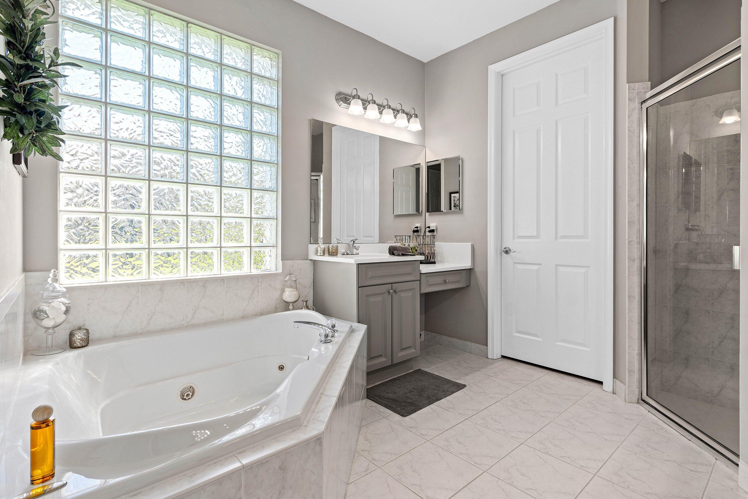 BAYWINDS RPD 1 - Residential