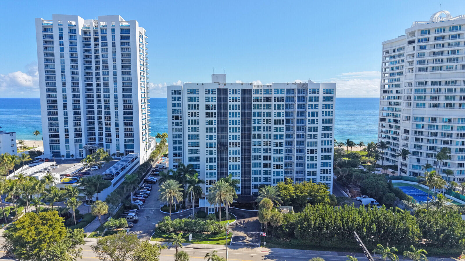 1620 S Ocean Boulevard 16p
