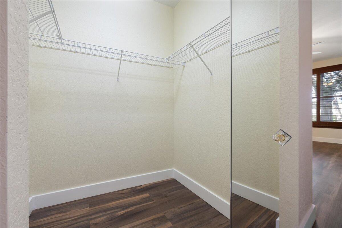 ABACOA TOWN CENTER 3 - Residential Lease