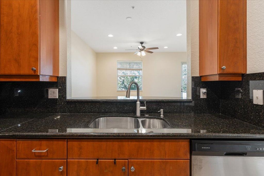 Photo of 4188 Stadium Drive, Jupiter, FL 33458 (MLS # B26026755)