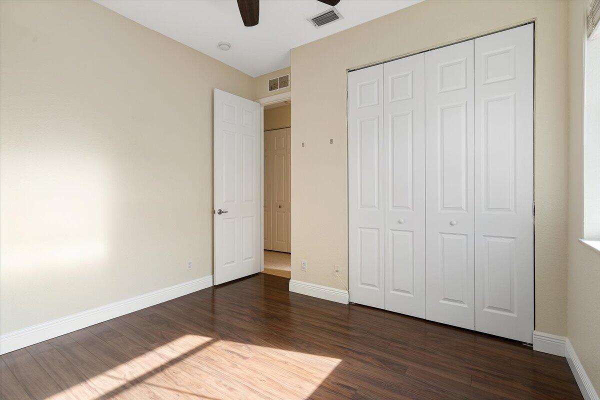 ABACOA TOWN CENTER 3 - Residential Lease