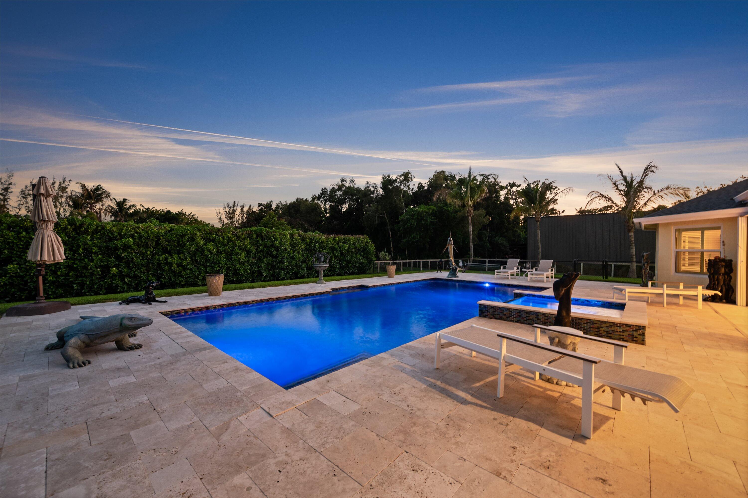 ACREAGE - Residential
