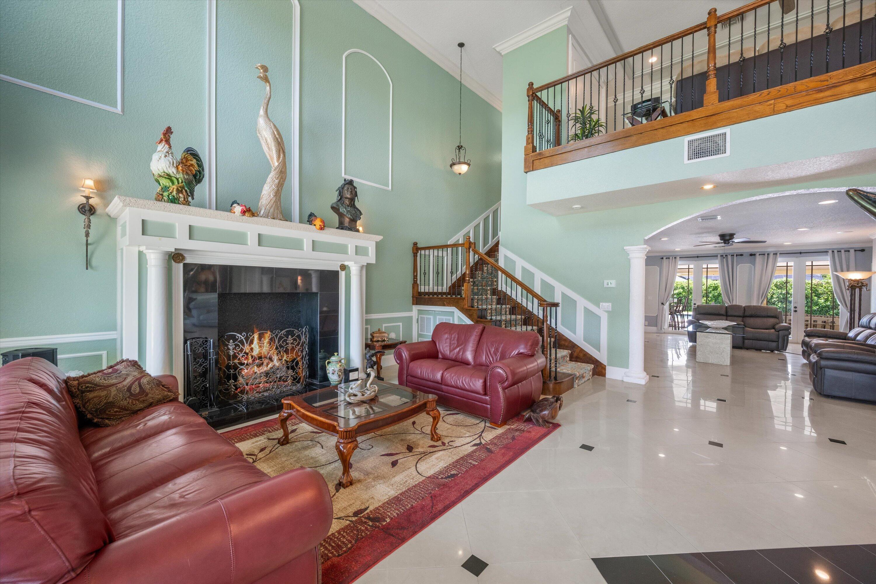 ACREAGE - Residential