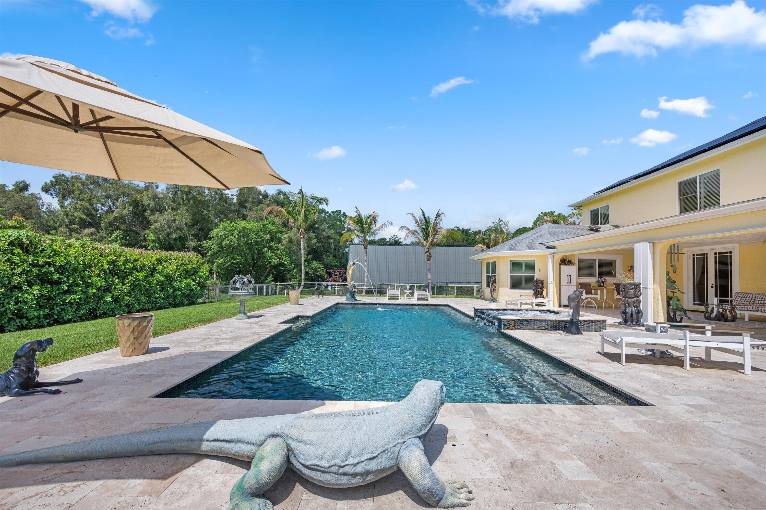 ACREAGE - Residential