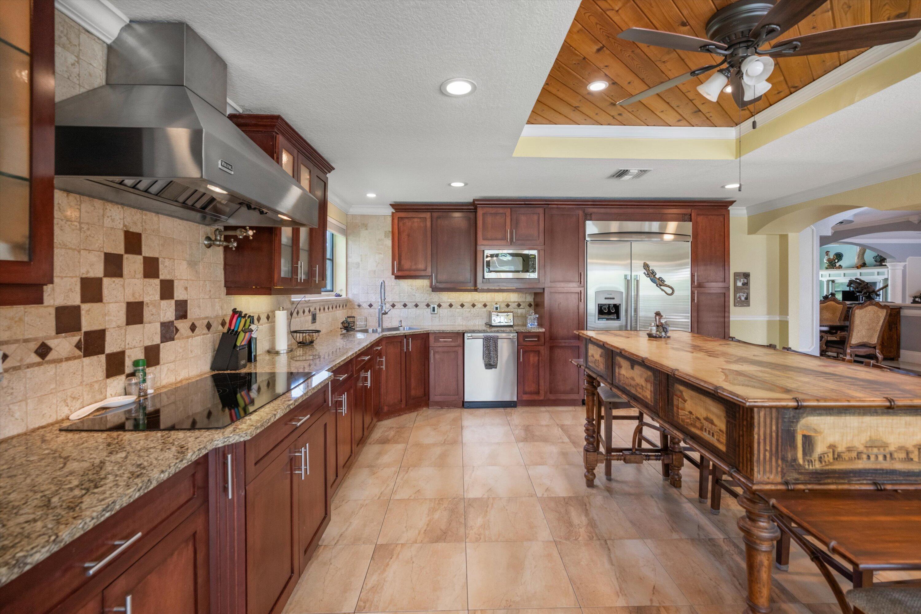 ACREAGE - Residential