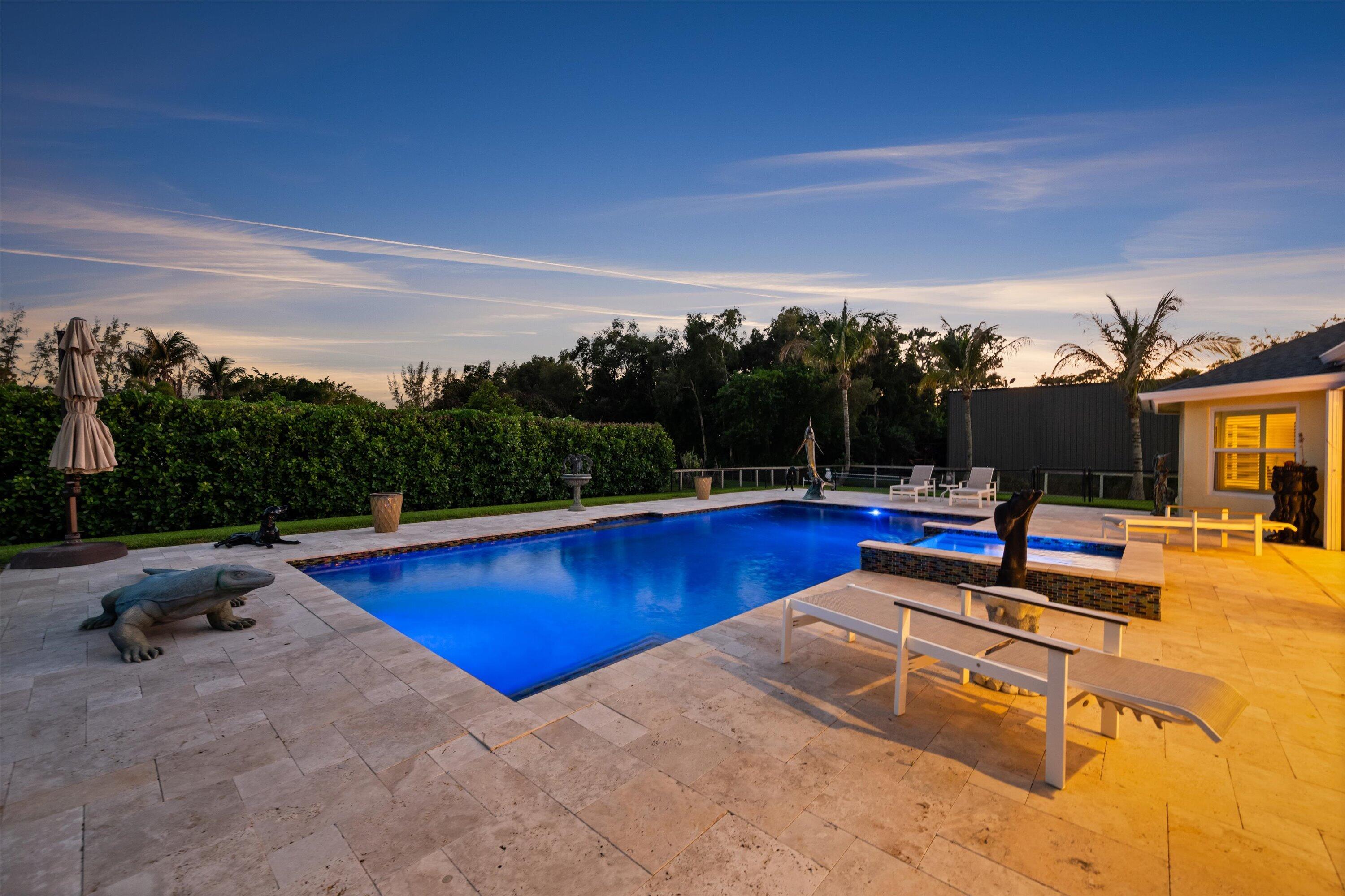 ACREAGE - Residential