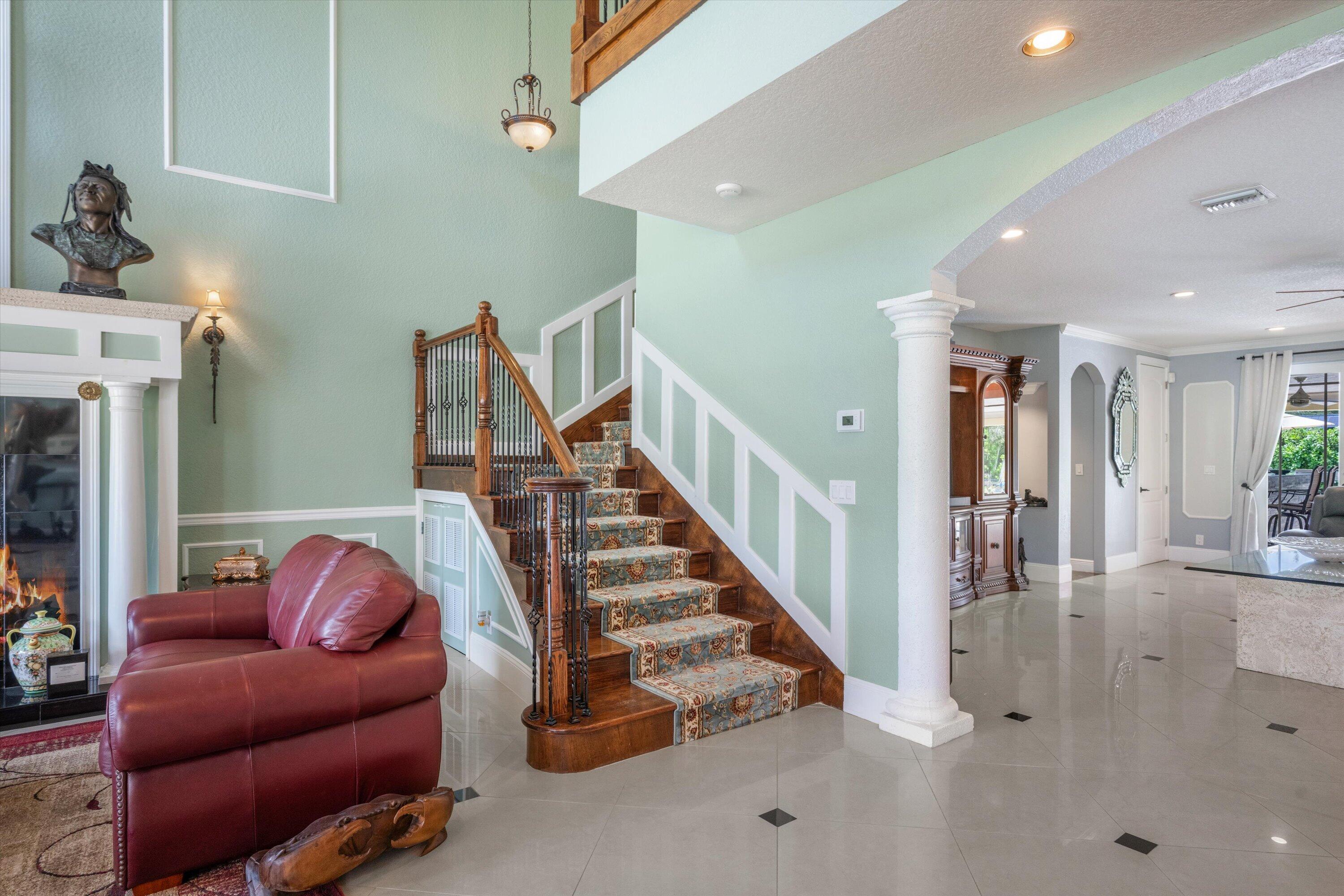 ACREAGE - Residential