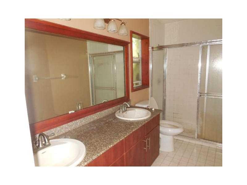 WEST VIEW ESTATES - Residential