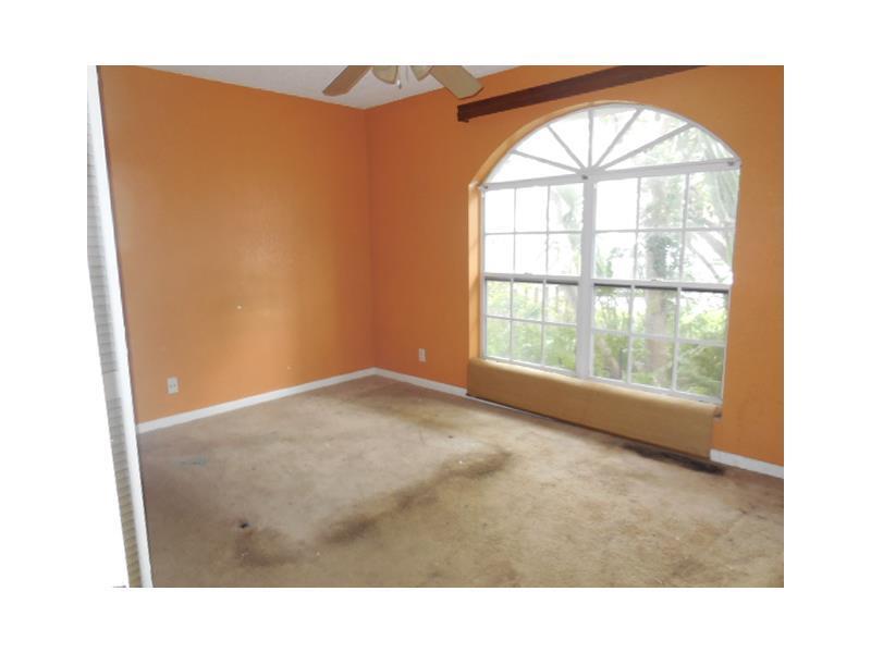 WEST VIEW ESTATES - Residential