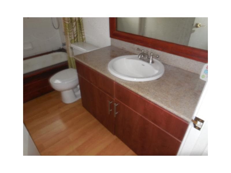 WEST VIEW ESTATES - Residential