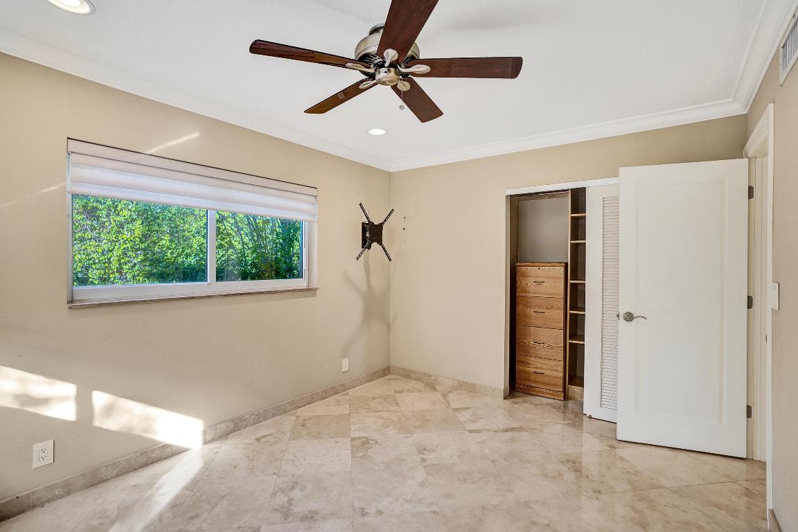 BOCA HARBOUR - Residential Lease