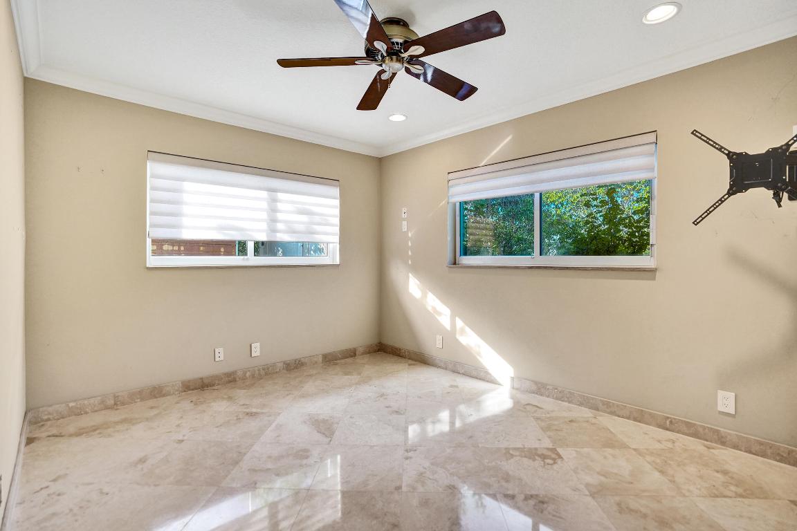 BOCA HARBOUR - Residential Lease