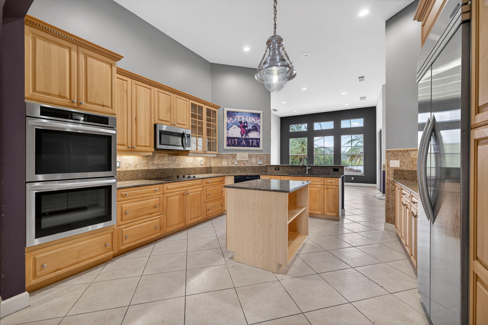 Vineyards St Lucie West - Residential