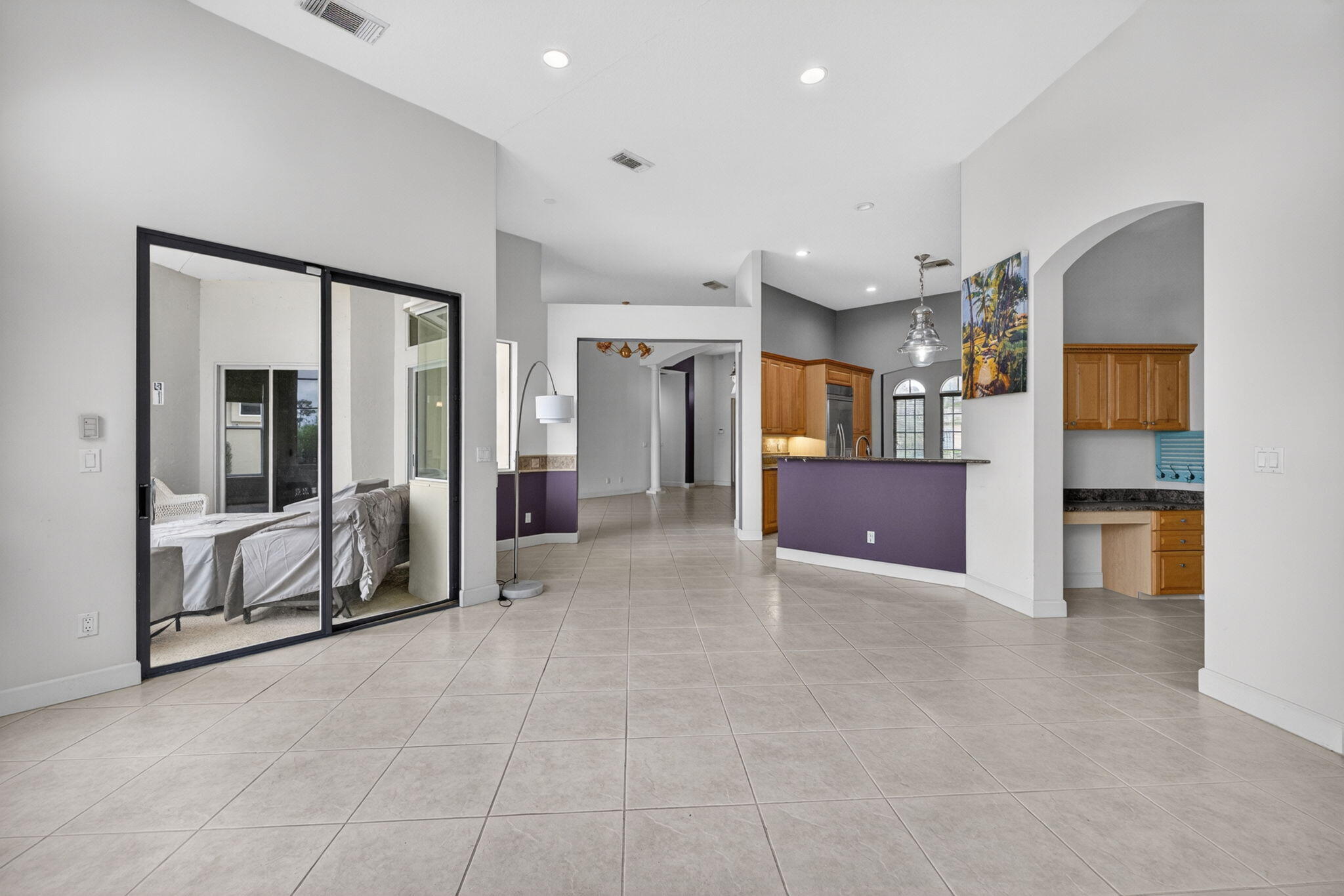 Vineyards St Lucie West - Residential