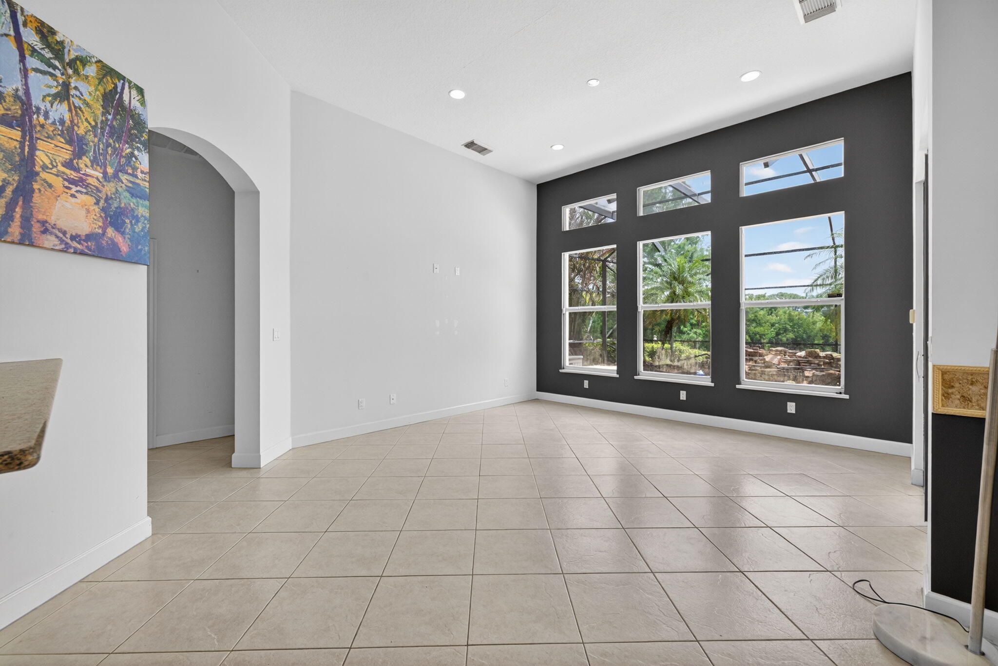 Vineyards St Lucie West - Residential