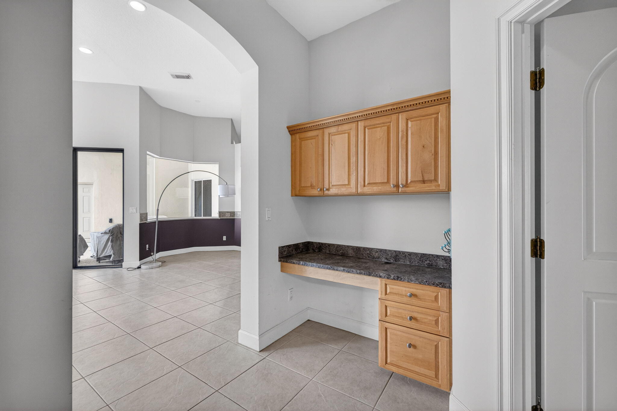 Vineyards St Lucie West - Residential