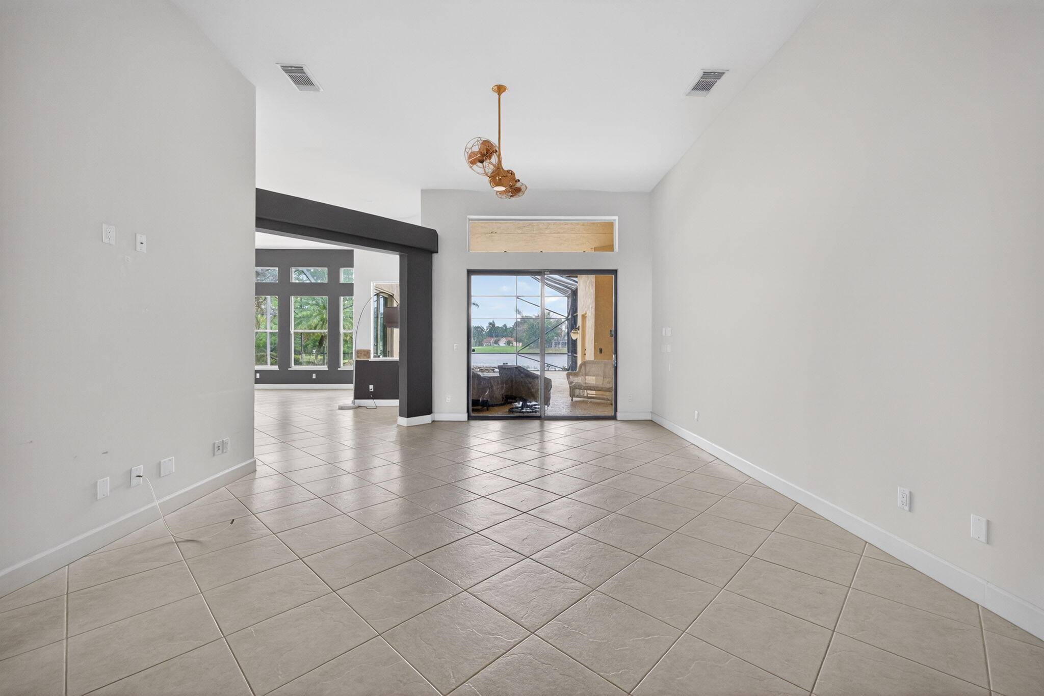 Vineyards St Lucie West - Residential
