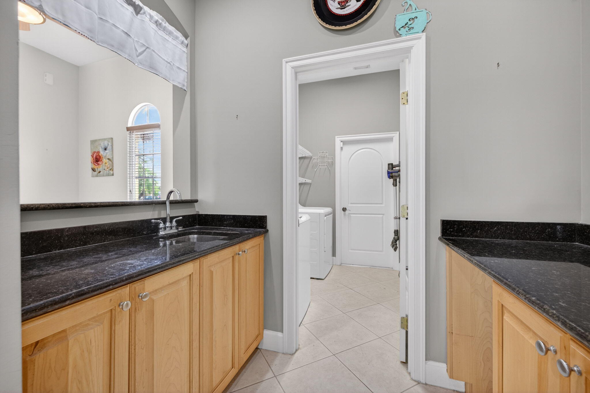 Vineyards St Lucie West - Residential