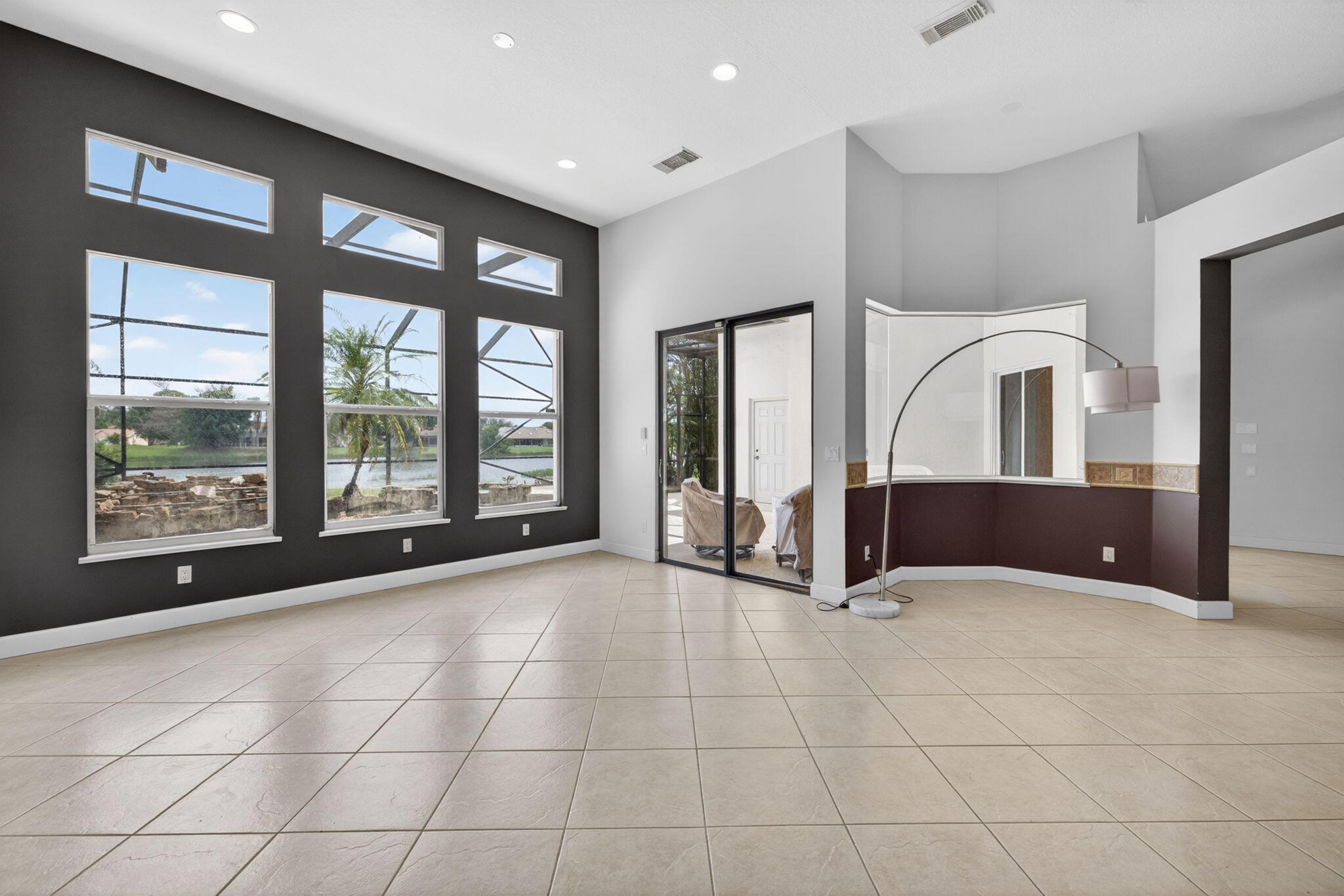 Vineyards St Lucie West - Residential