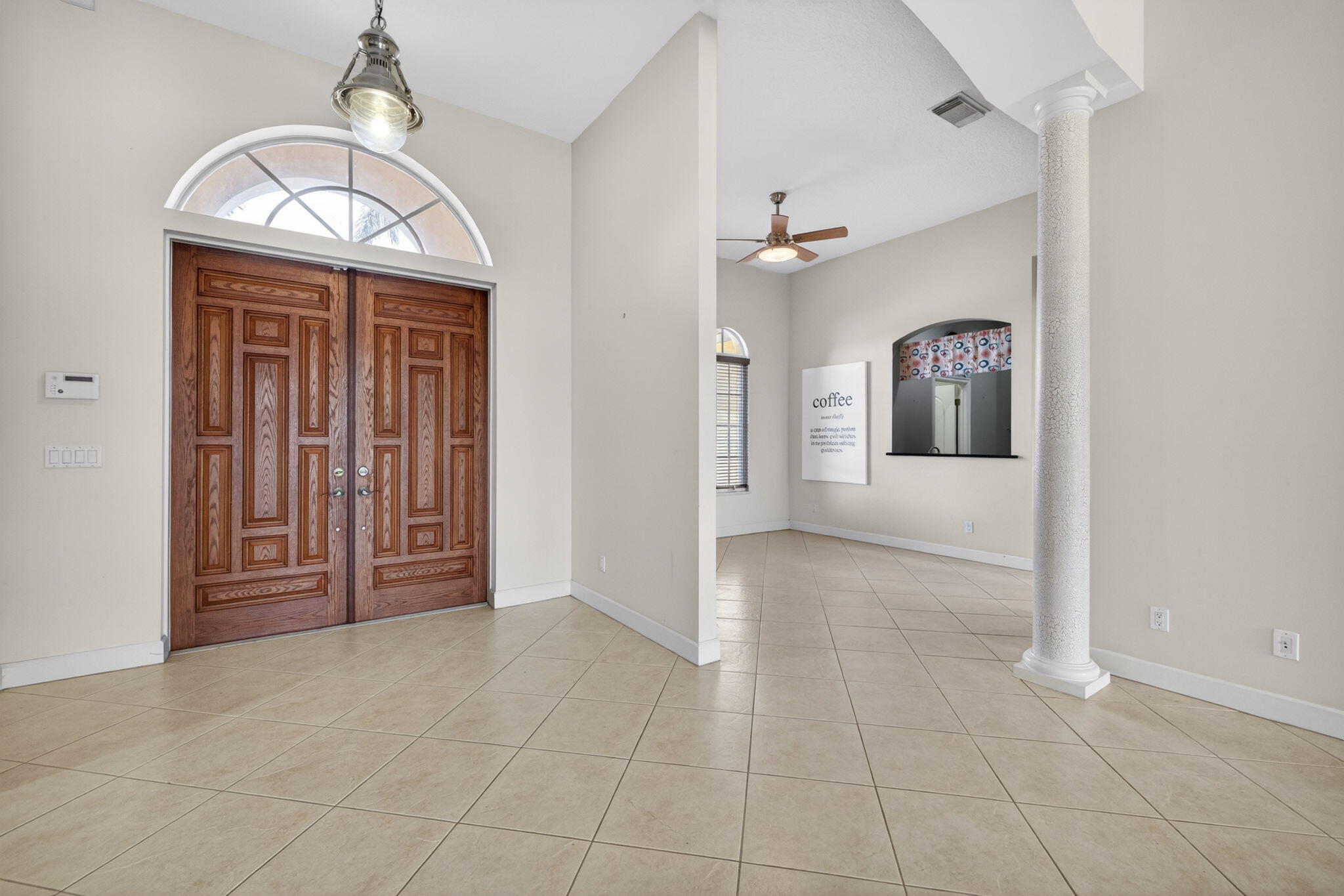Vineyards St Lucie West - Residential