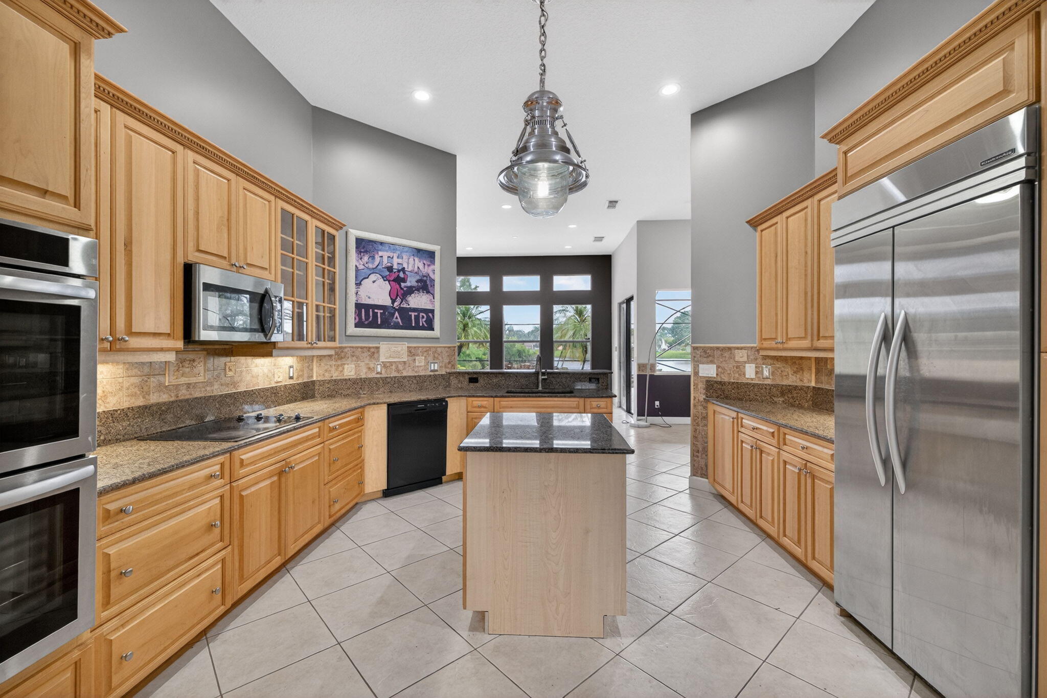 Vineyards St Lucie West - Residential