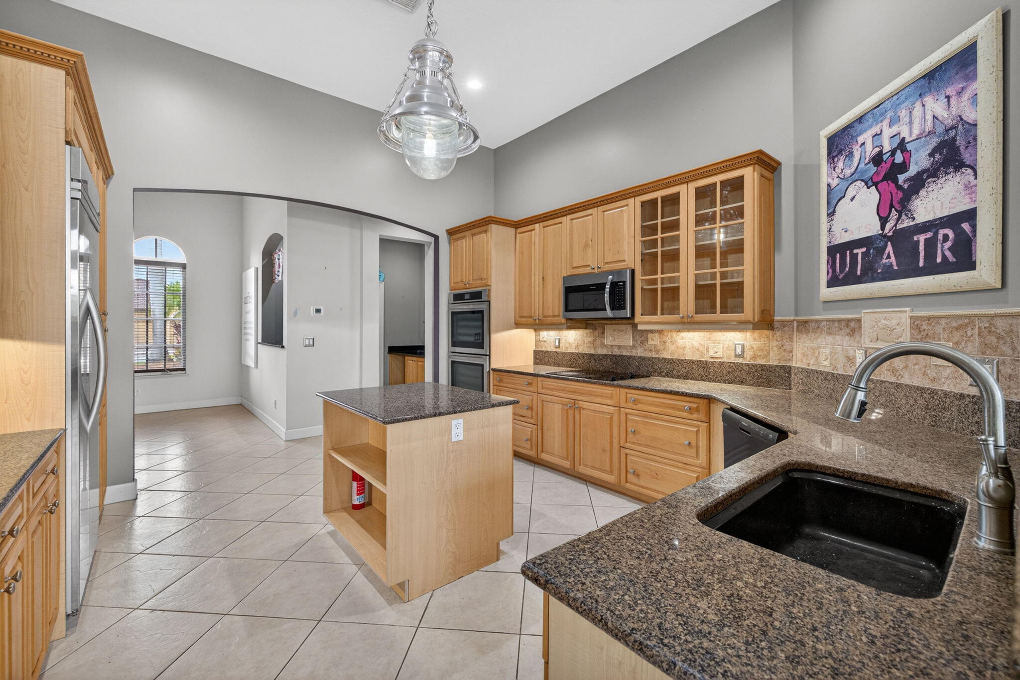 Vineyards St Lucie West - Residential