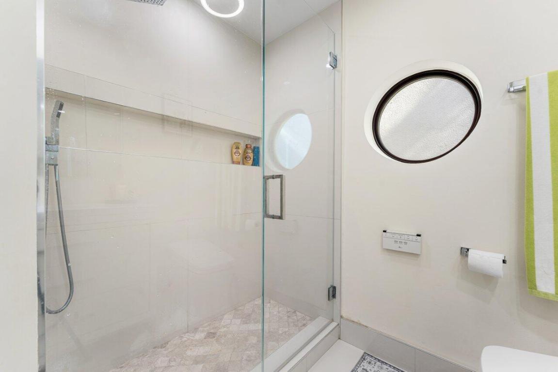 VALENCIA - Residential