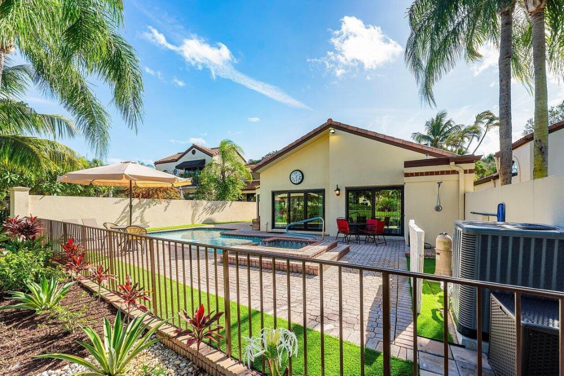 VALENCIA - Residential