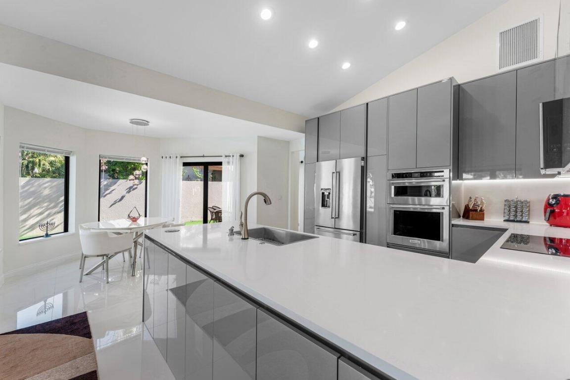 VALENCIA - Residential