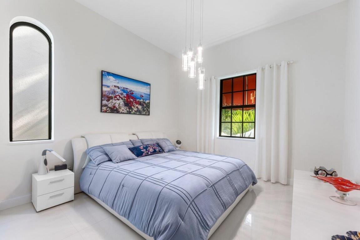 VALENCIA - Residential