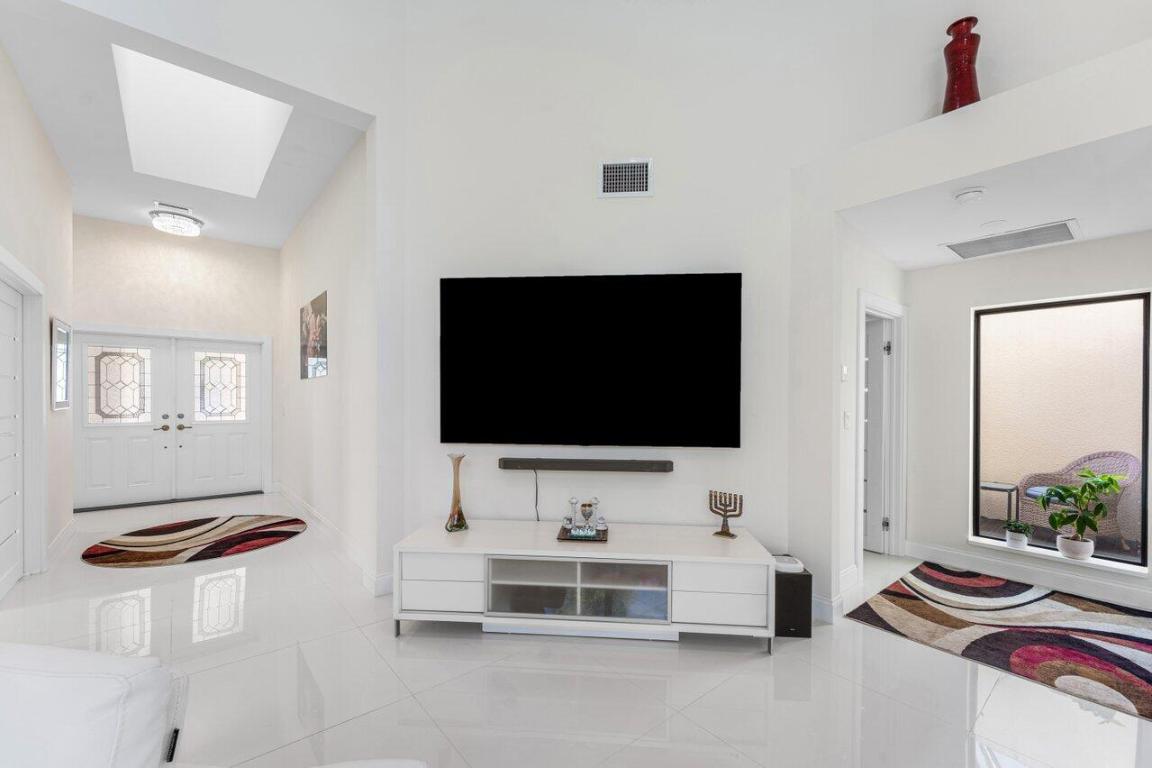 VALENCIA - Residential