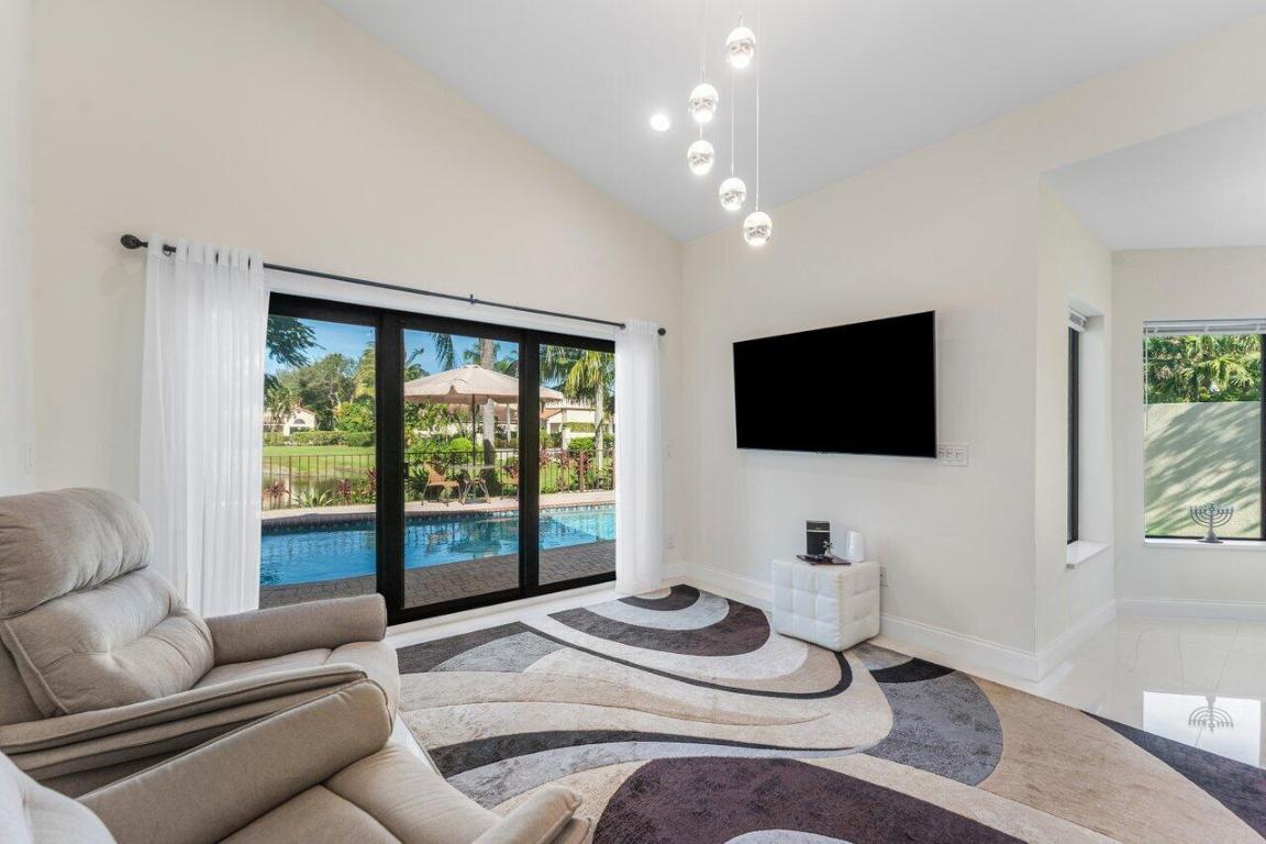 VALENCIA - Residential