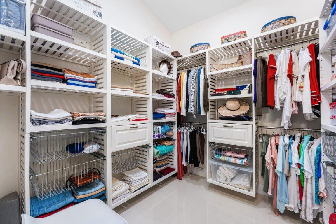 VALENCIA - Residential