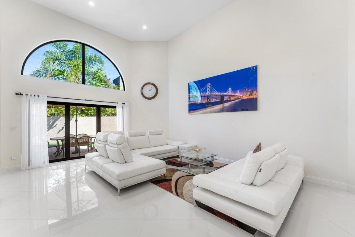 VALENCIA - Residential