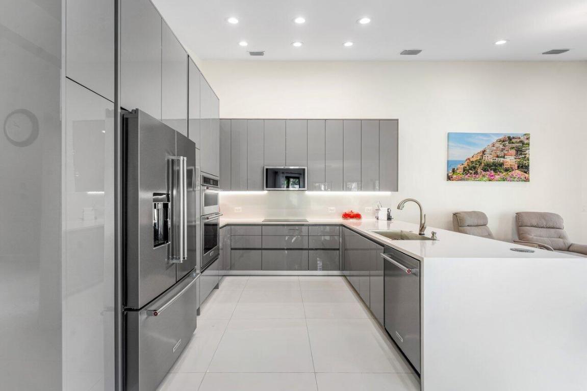 VALENCIA - Residential